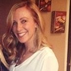 Danielle McCreery
