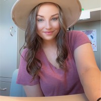 Rebekah Fintel