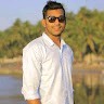 Vikram Prajapati