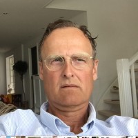 Christian Heick Sørensen