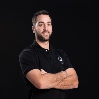 Francisco Ciro Castro Sugasti