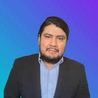 Salvador Menjivar