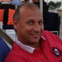 Robert Bjorn