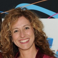 Amy Cromer