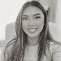Gabbie Yang