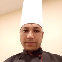 Sunil Singh