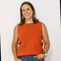 Maria Cristina Bermudez