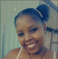Dineo Faith