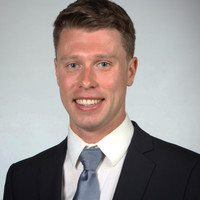 Matthew Swanston