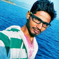 Kundan Prasad