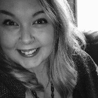 Bree Forgrave