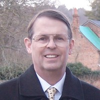 Tim Miller