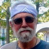 David Utz