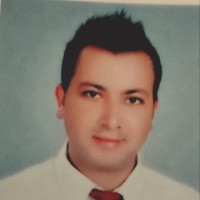 Celaleddin Erduru