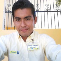 Alex Aguilera