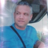 Anizio Jose de Oliveira Filho