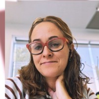 ELENA AGUIRRE ALONSO