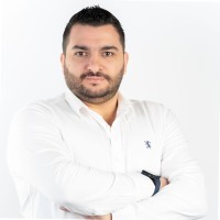 Ahmad Bakkour,Capm®,Pmp®,Rmp®