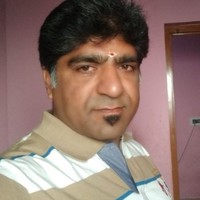Arulmathi Manalan R