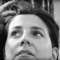 Monica Cicala