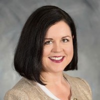 Patty Ahern