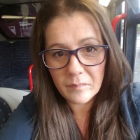 Yvonne Linton