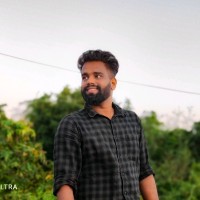 Dhaval Vartak