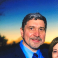 John Lewyckyj, C.D.T.,CPIA