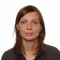 Marijana Jovanovic