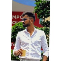 Asif Shaikh