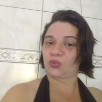 Vivian Fernanda De paula