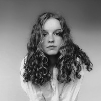 Taisiya Sanotskaya