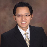 Kyle Tse