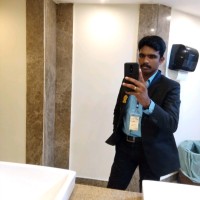 Satya Harsha Vardhan