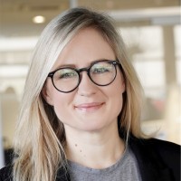 Kerstin Bucksteeg