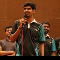 Anshuman Maurya