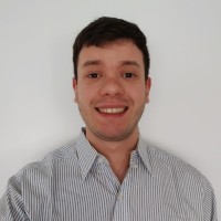 Federico S.