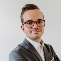 Philipp Herrmann
