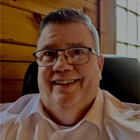 Scott Caso