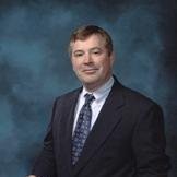 Robert Lukehart