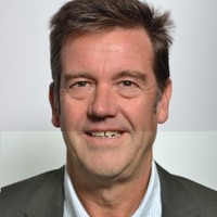 Thierry POLLET