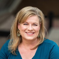 Joanna Meyer