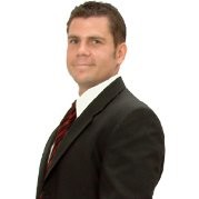 Jaime Osborn