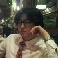 Hyun Chul Lee