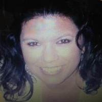Toni Wilson
