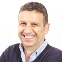 ANTONIO BESTOSO