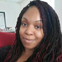 Renita Price