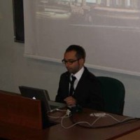 Antonio Roberto Di Terlizzi