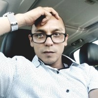 Alfredo Hernandez