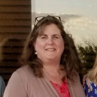 Sheri Albright